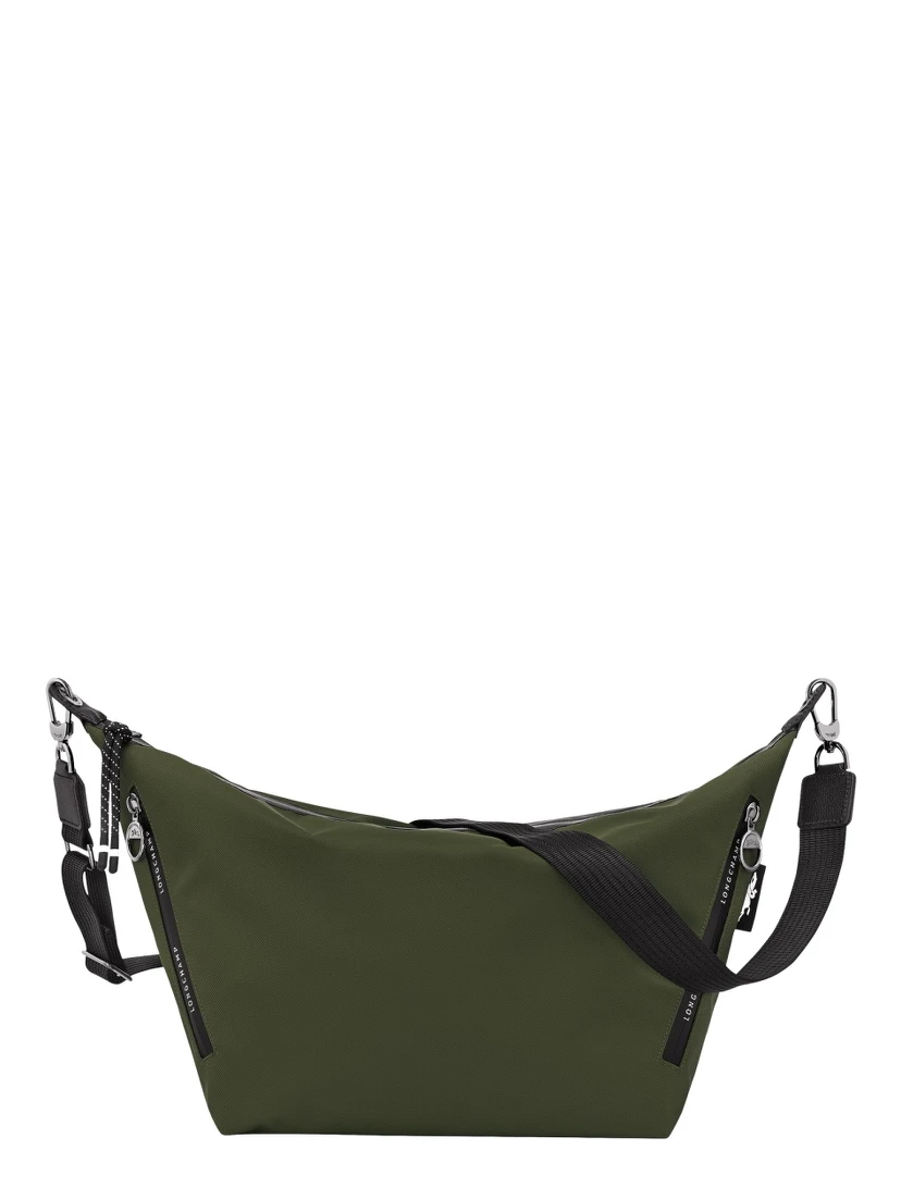 "LE PILIAGE ENERGY" BAG
