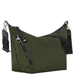 "LE PILIAGE ENERGY" BAG