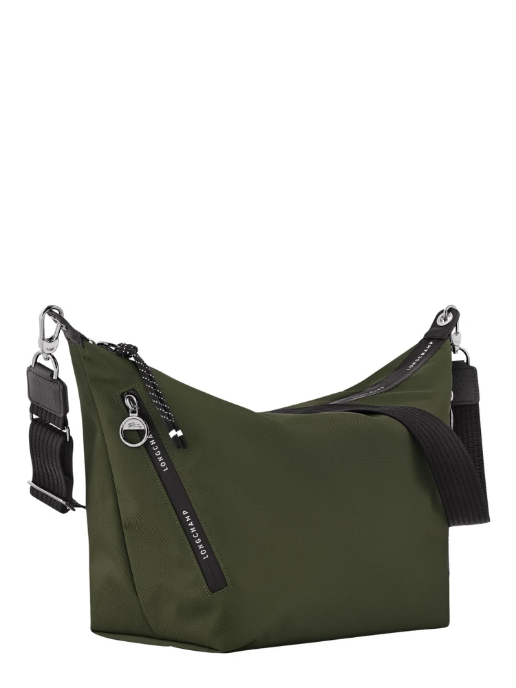 "LE PILIAGE ENERGY" BAG alternative