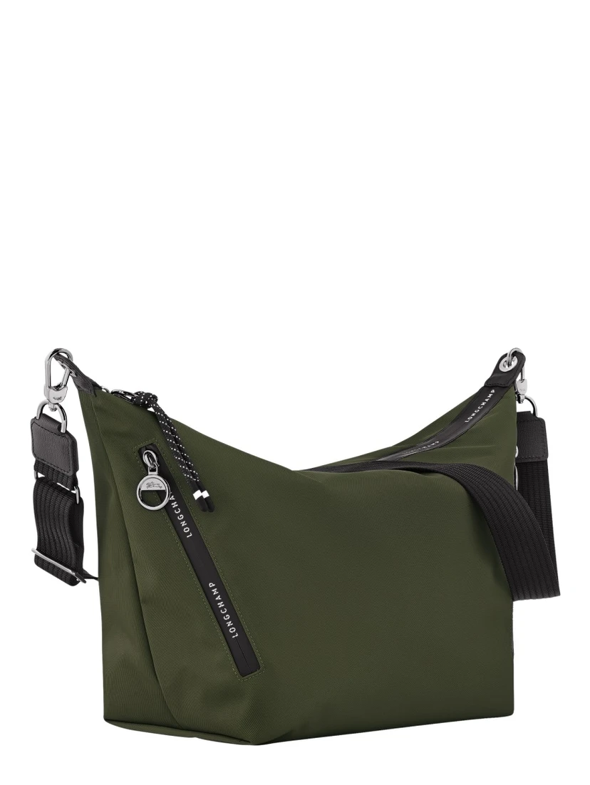 "LE PILIAGE ENERGY" BAG