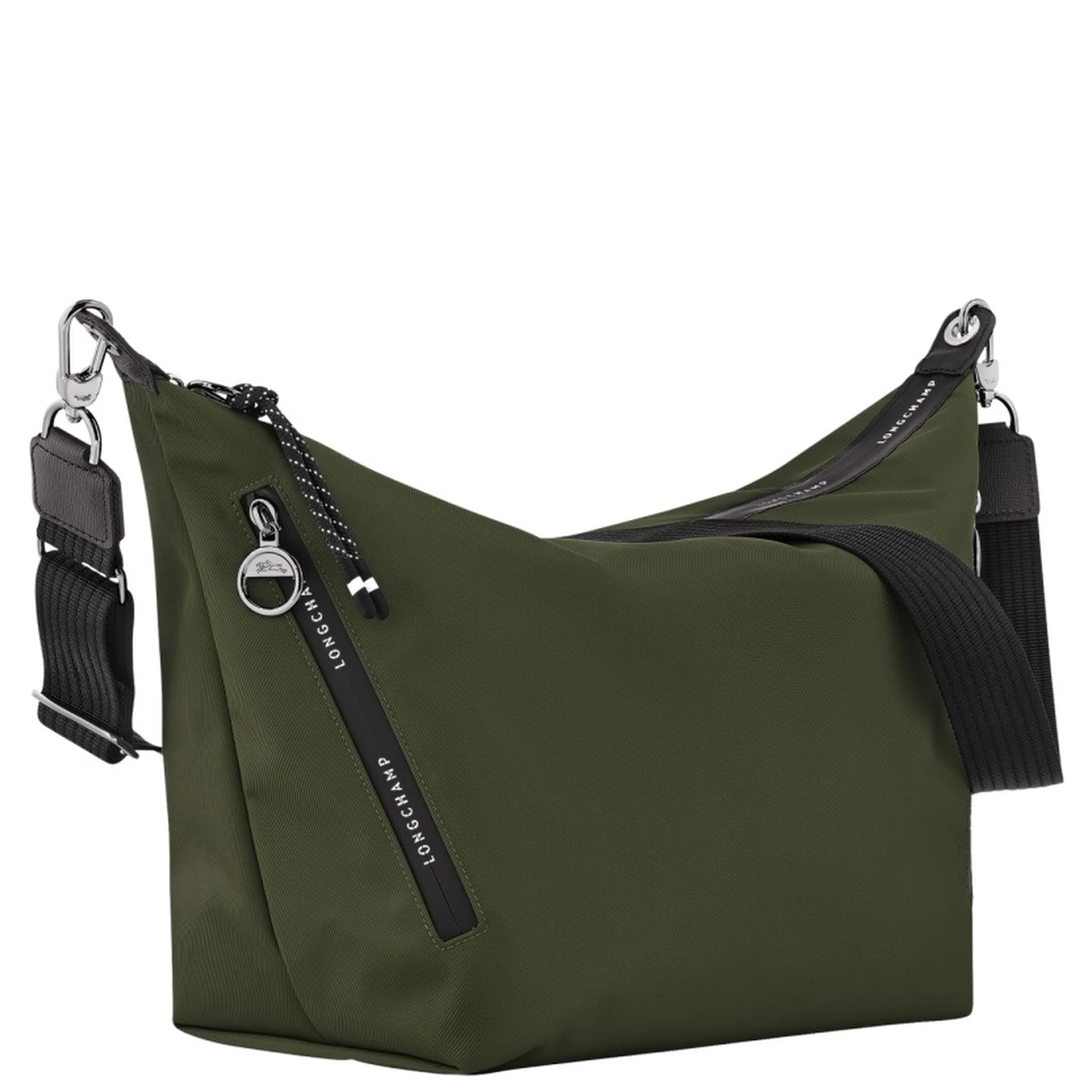 "LE PILIAGE ENERGY" BAG