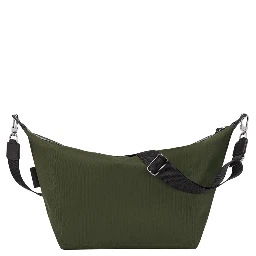 "LE PILIAGE ENERGY" BAG