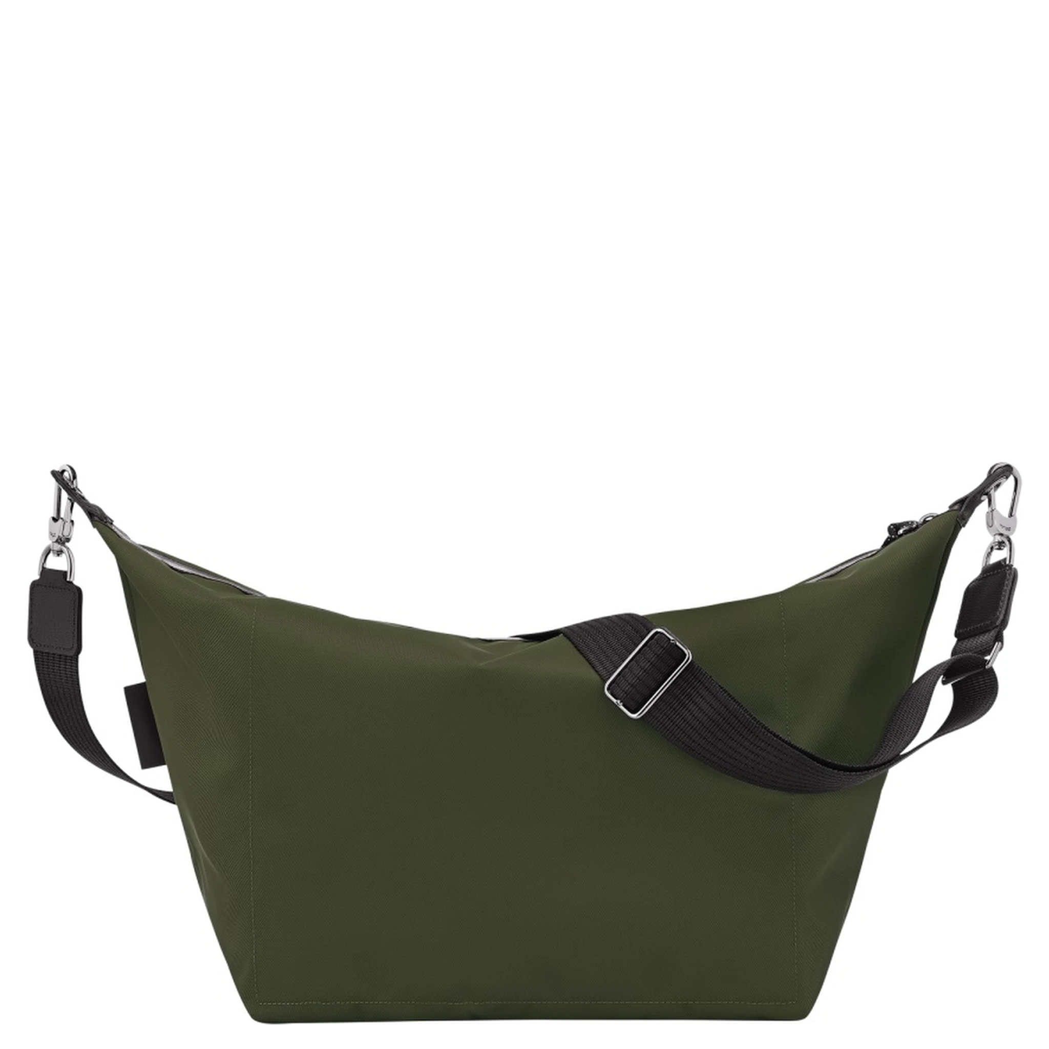 "LE PILIAGE ENERGY" BAG