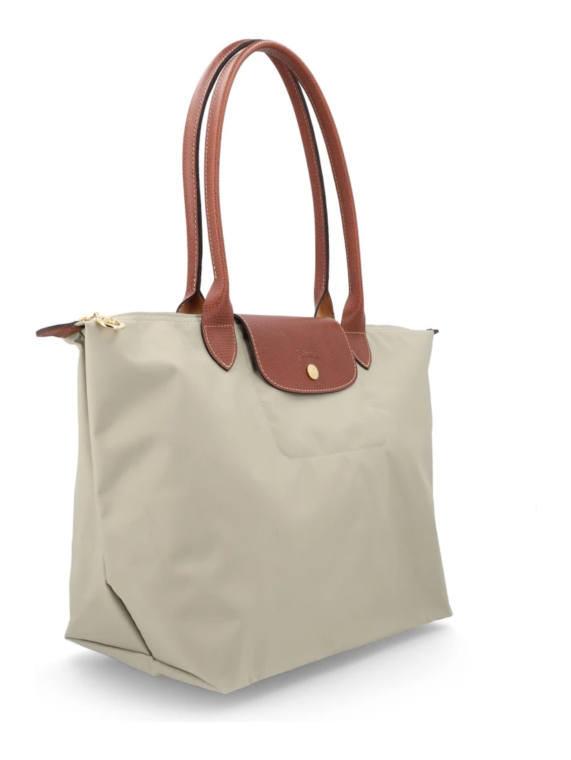 LE PLIAGE LARGE BAG