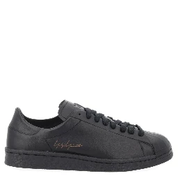 "SUPERSTAR" SNEAKER