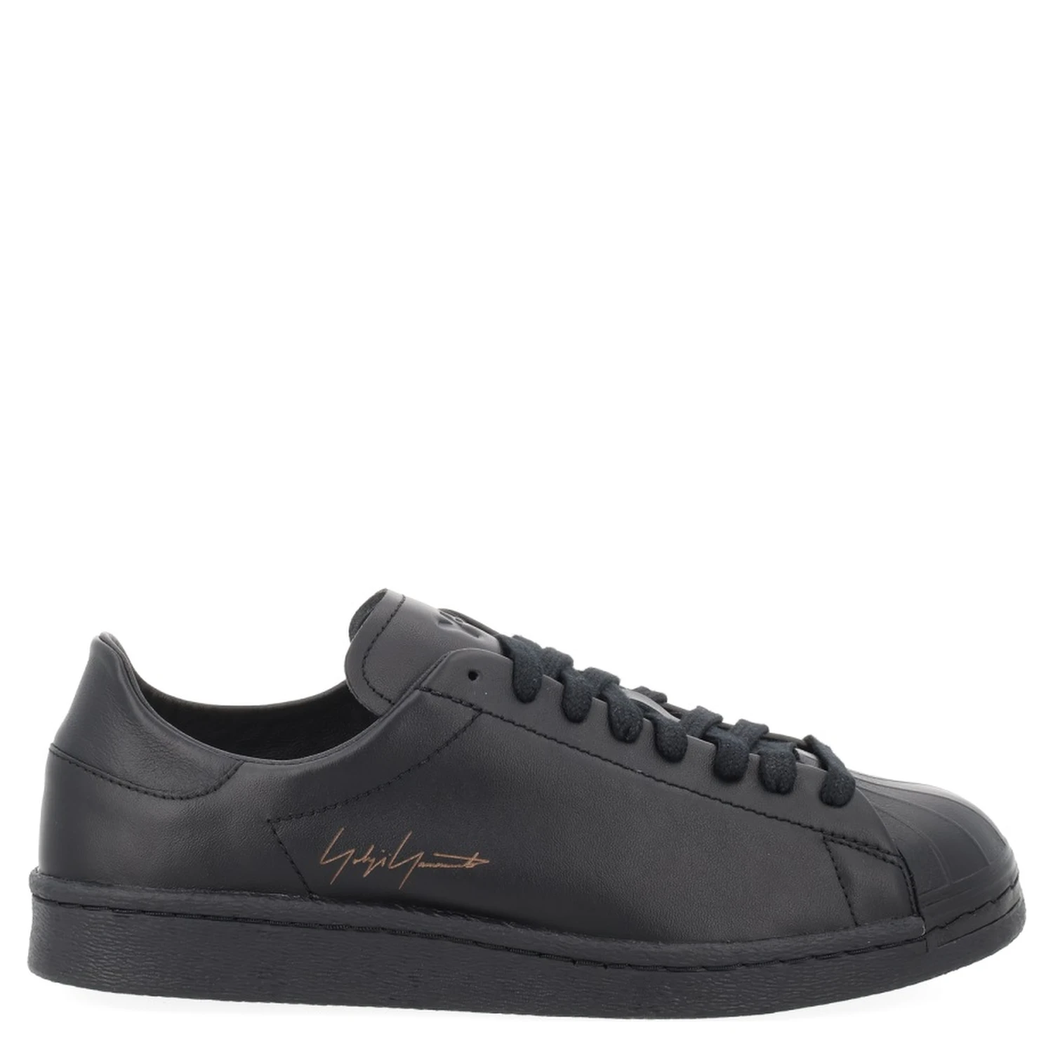 "SUPERSTAR" SNEAKER