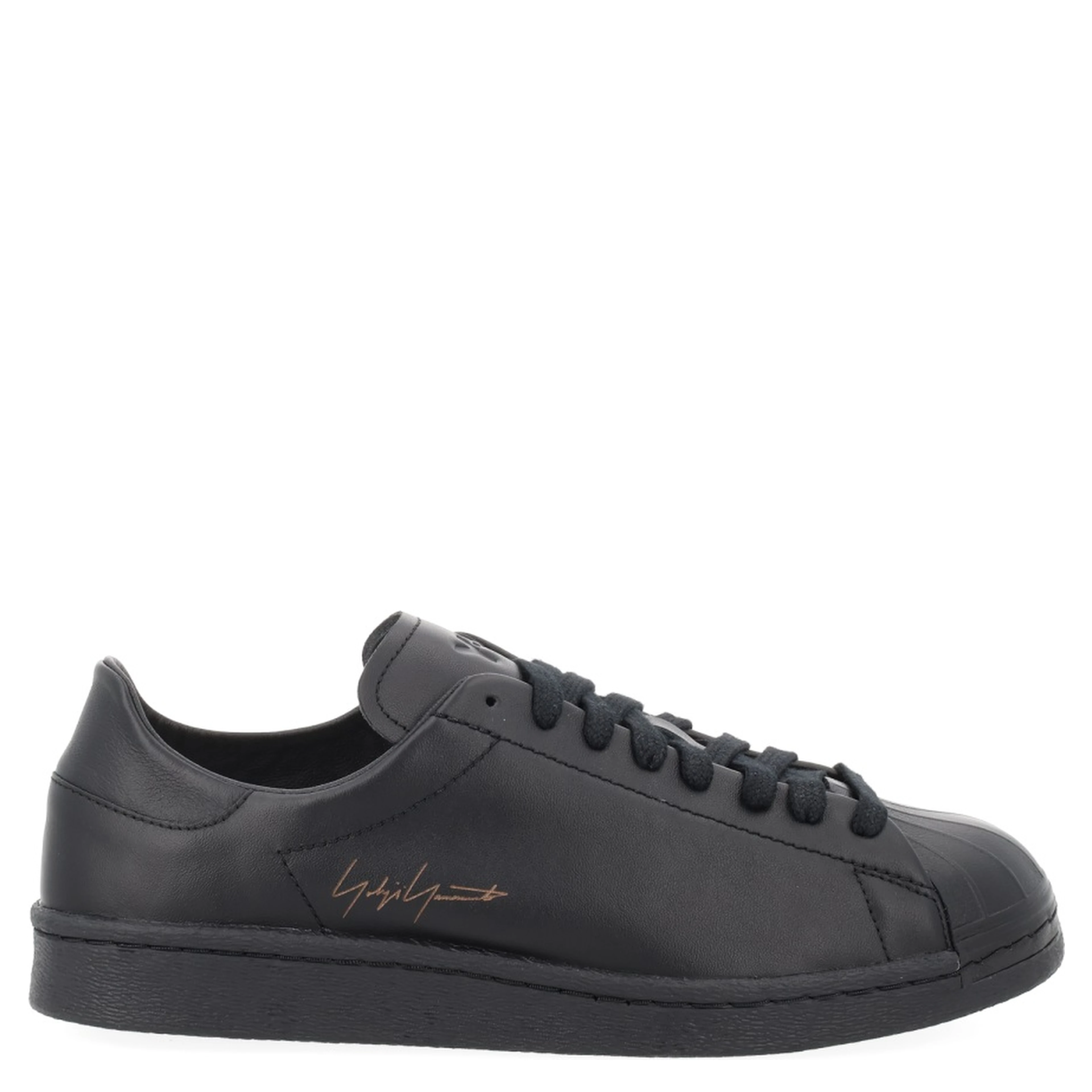 "SUPERSTAR" SNEAKER