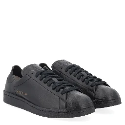 "SUPERSTAR" SNEAKER