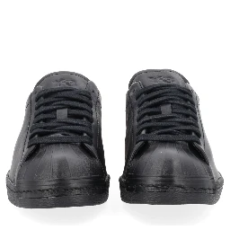 "SUPERSTAR" SNEAKER