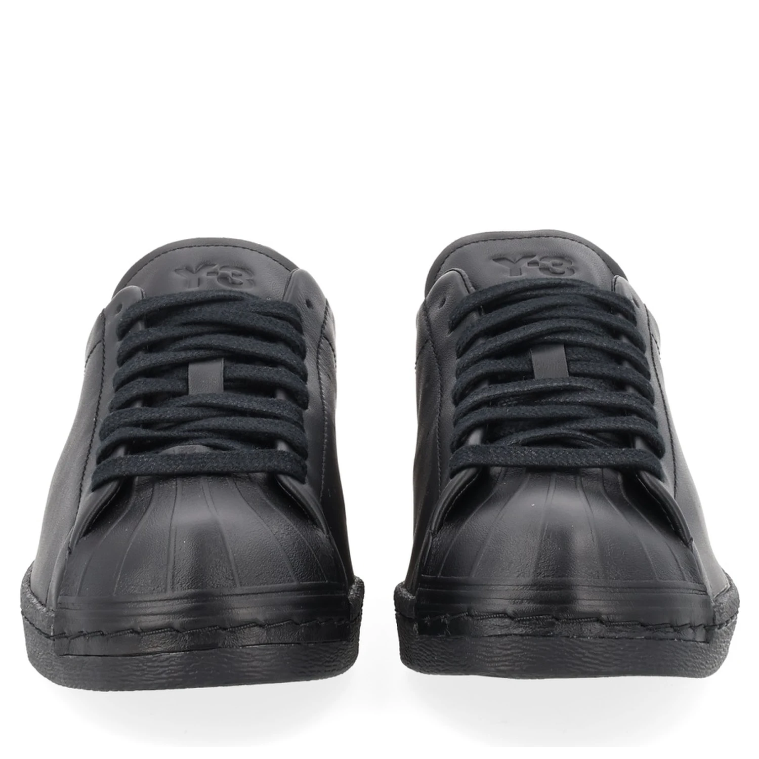 "SUPERSTAR" SNEAKER