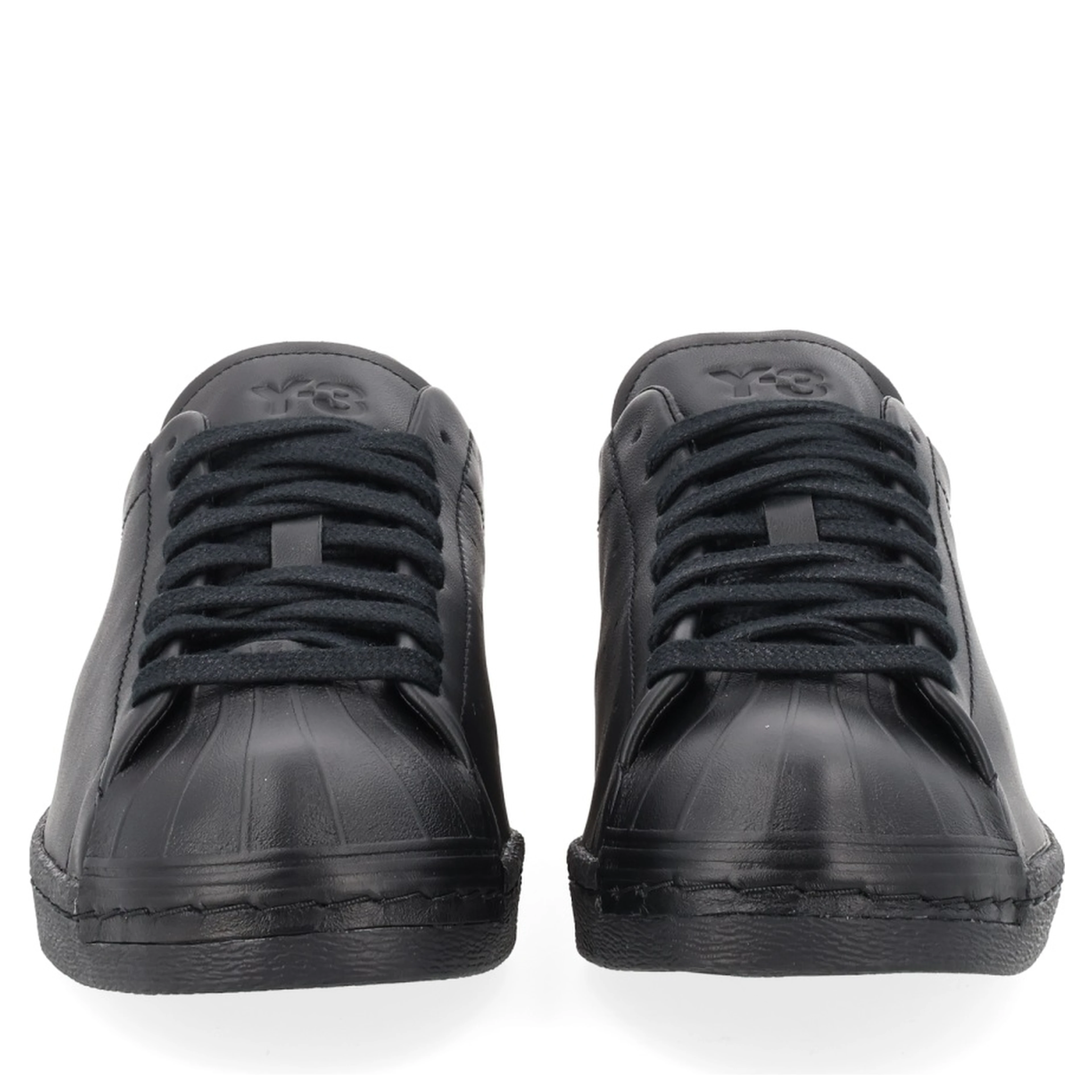 "SUPERSTAR" SNEAKER