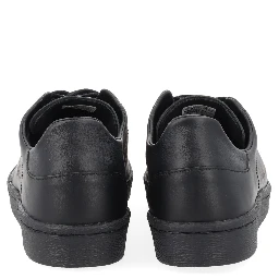 "SUPERSTAR" SNEAKER