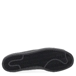 "SUPERSTAR" SNEAKER