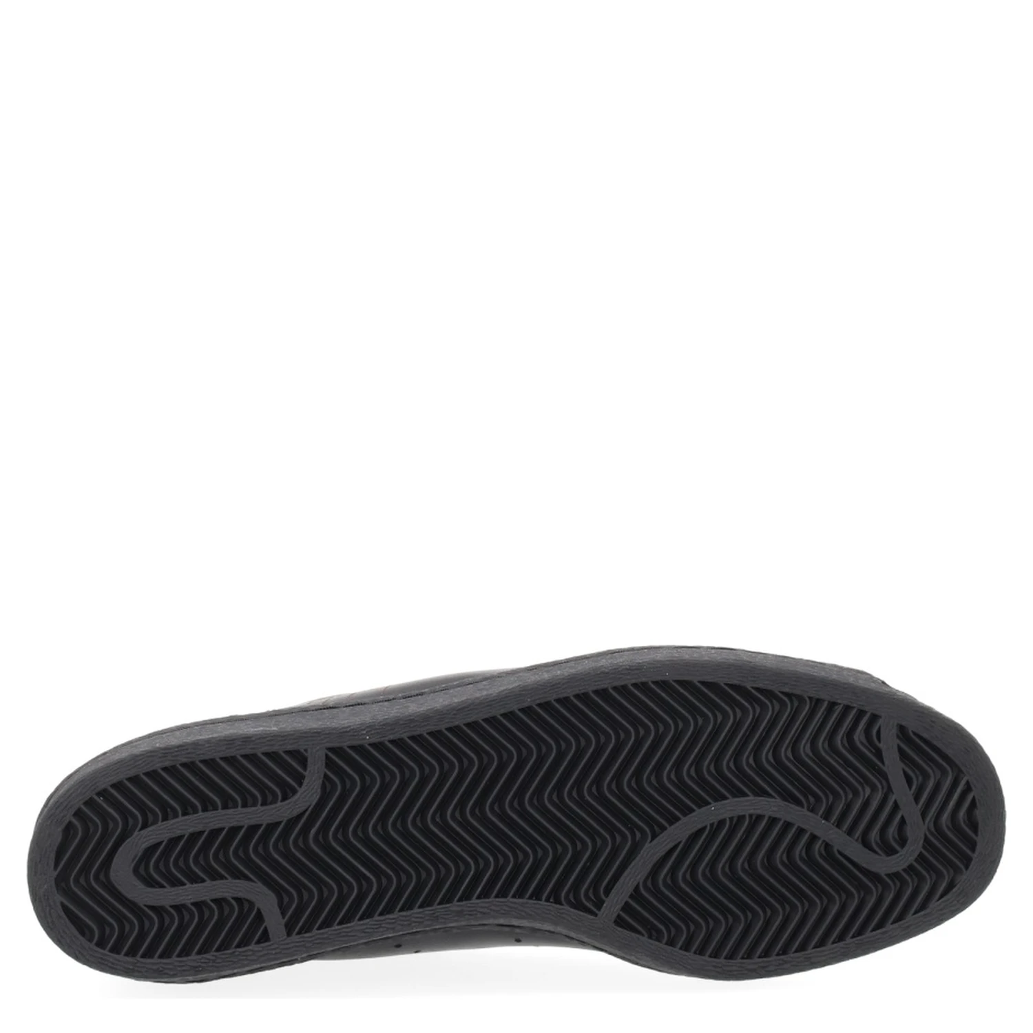 "SUPERSTAR" SNEAKER