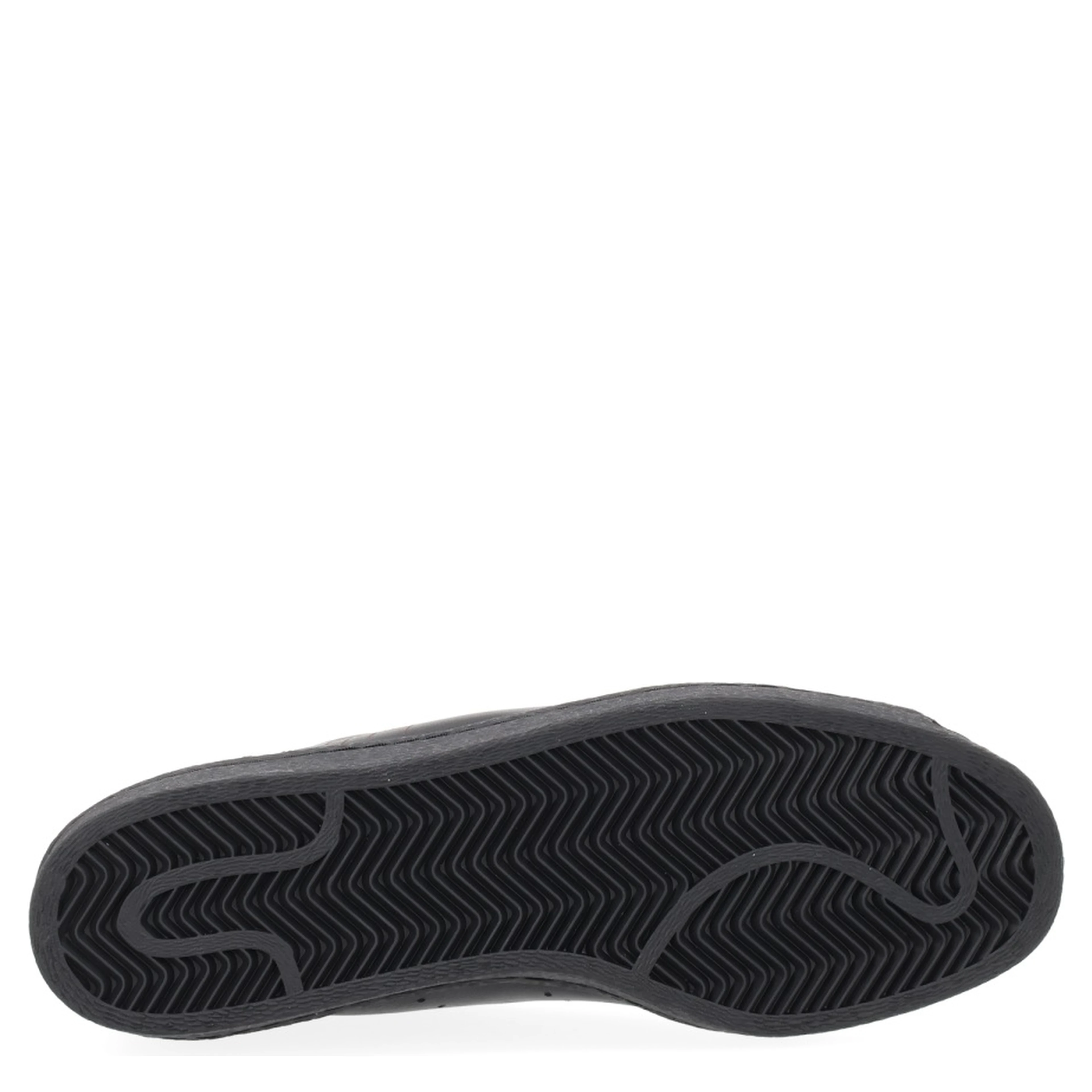 "SUPERSTAR" SNEAKER