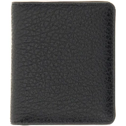 PORTAFOGLIO COMPACT BIFOLD