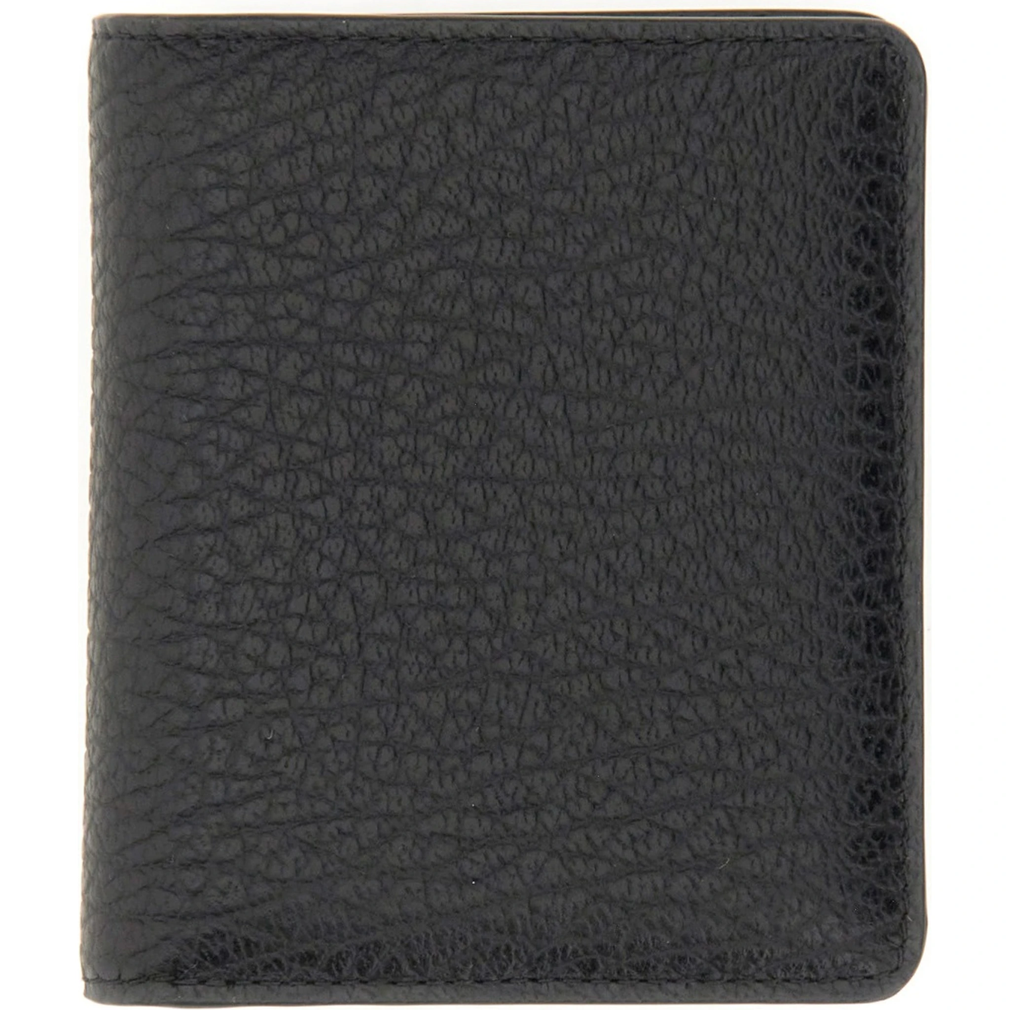 PORTAFOGLIO COMPACT BIFOLD