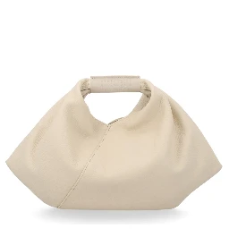 "JAPANESE" BAG