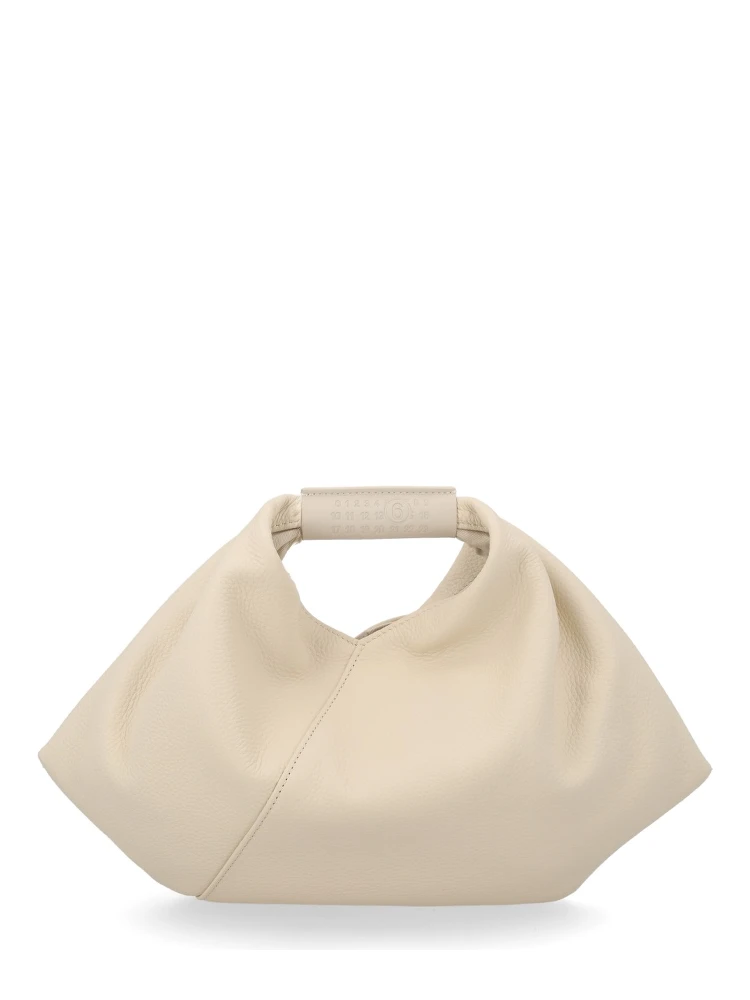 "JAPANESE" BAG
