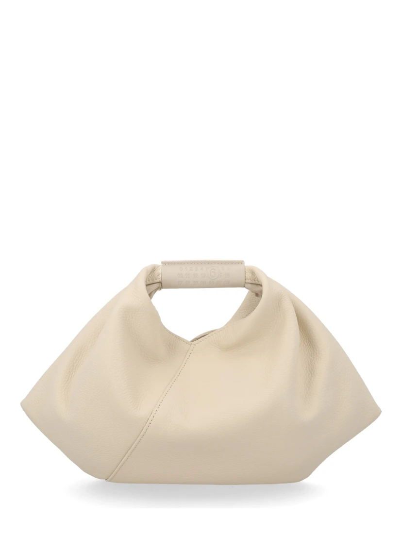 "JAPANESE" BAG