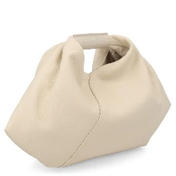 "JAPANESE" BAG