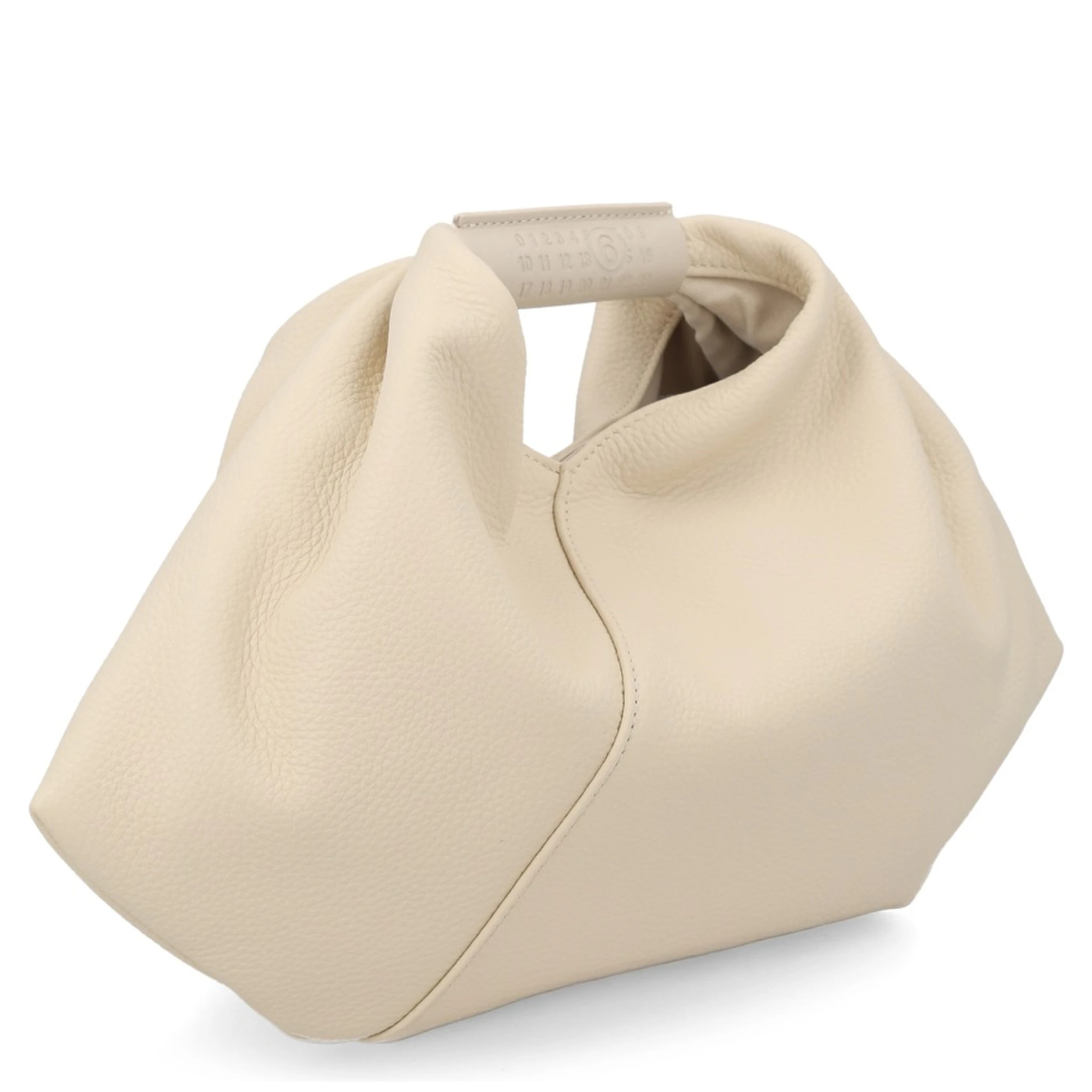 "JAPANESE" BAG