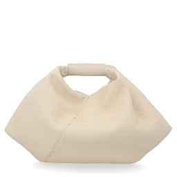 "JAPANESE" BAG