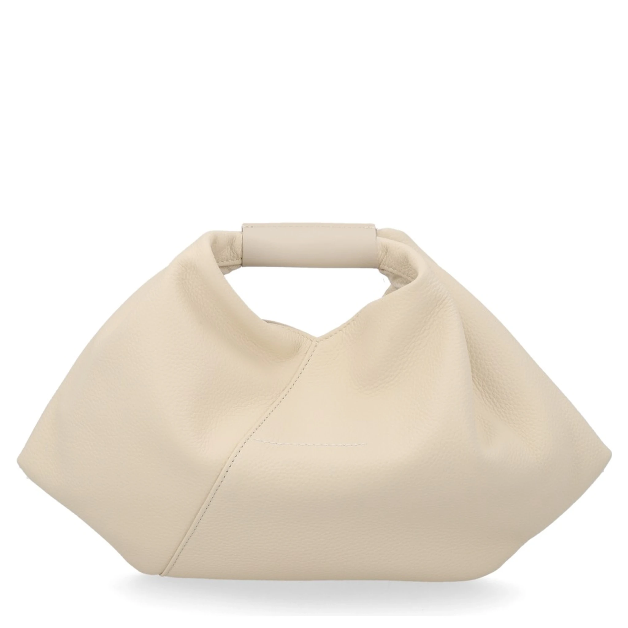 "JAPANESE" BAG