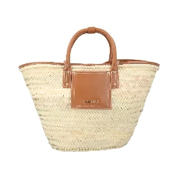 BAG "SOLI"