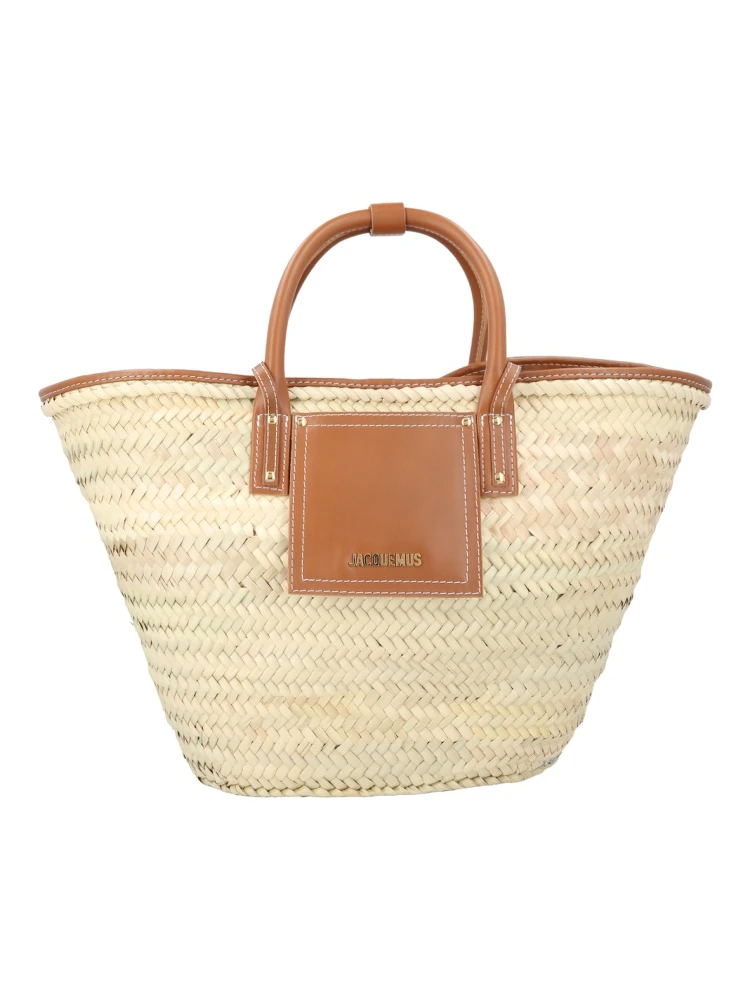 BAG "SOLI"