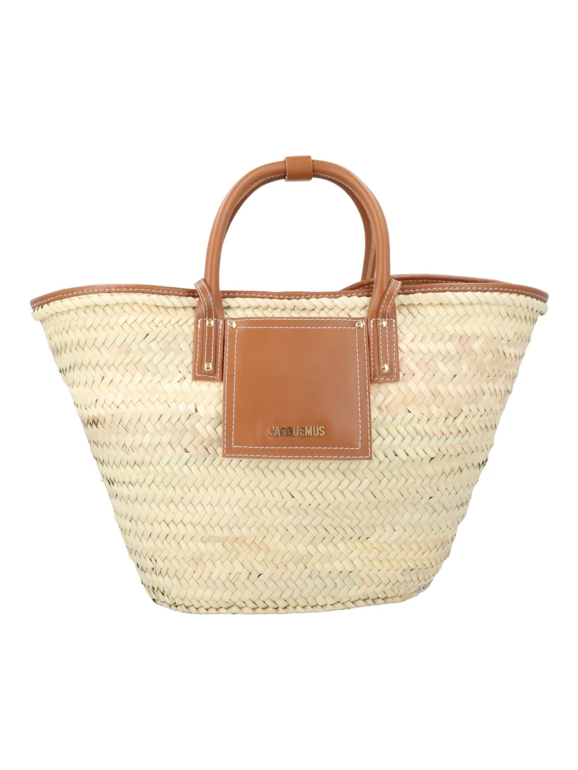 BAG "SOLI"
