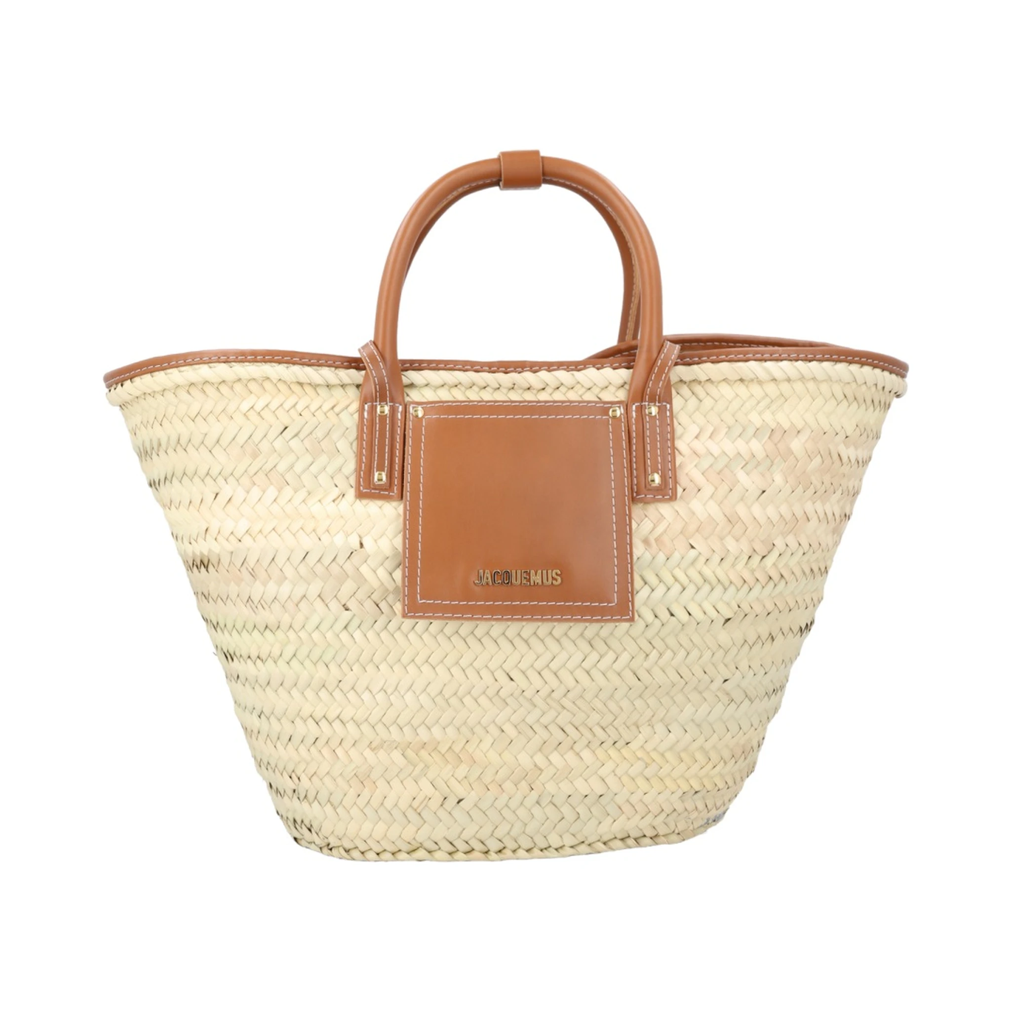 BAG "SOLI"