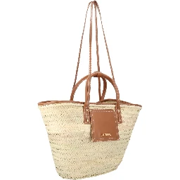 BAG "SOLI"