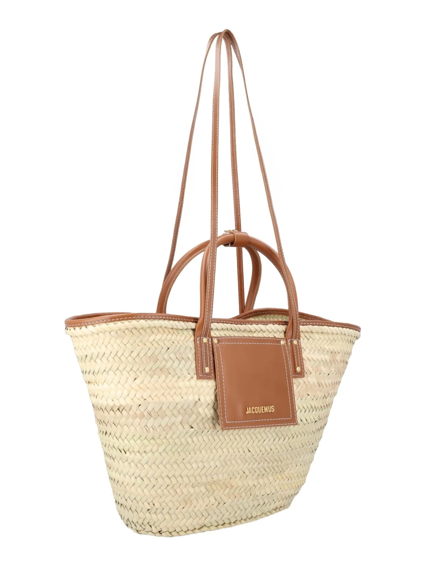 BAG "SOLI"