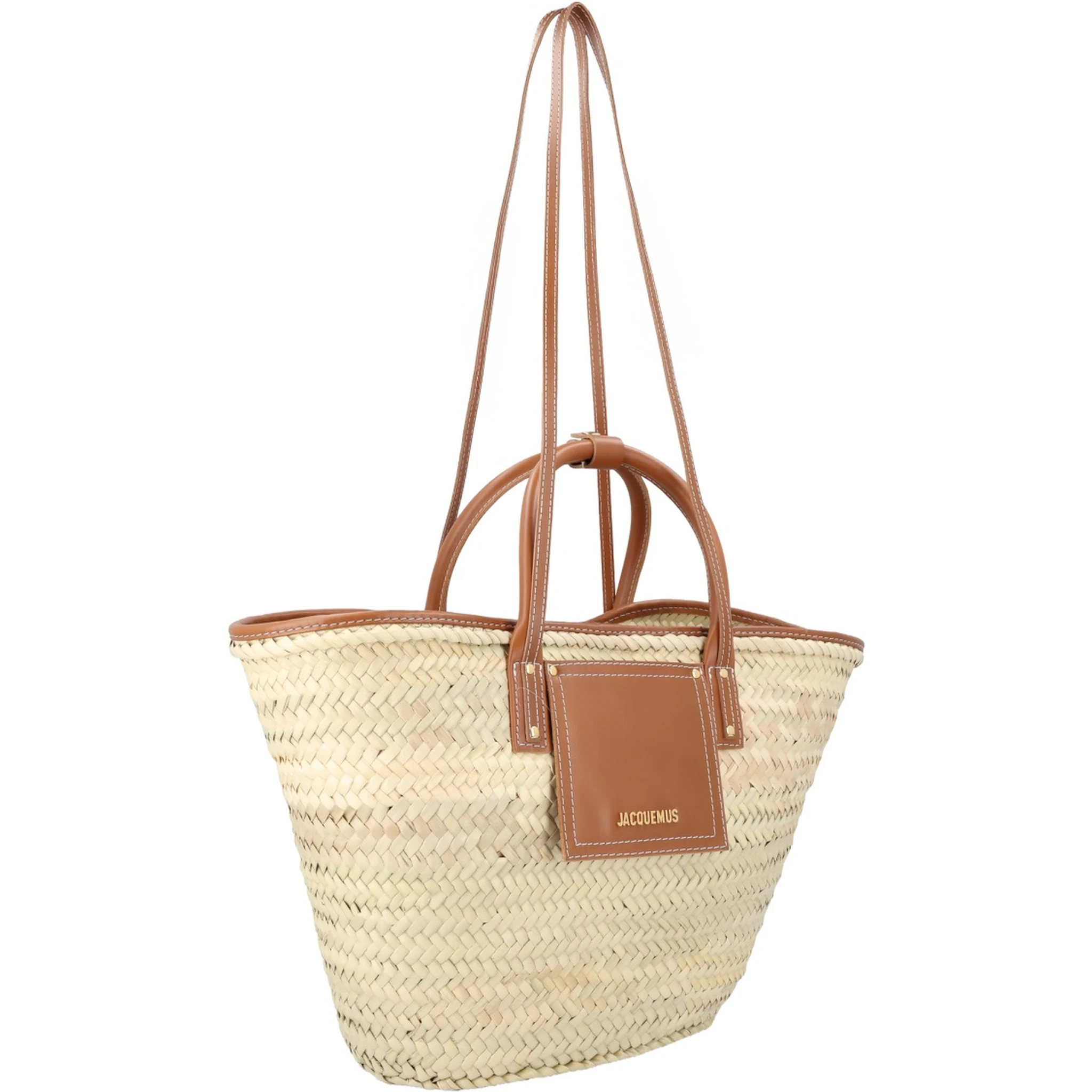 BAG "SOLI"