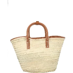 BAG "SOLI"