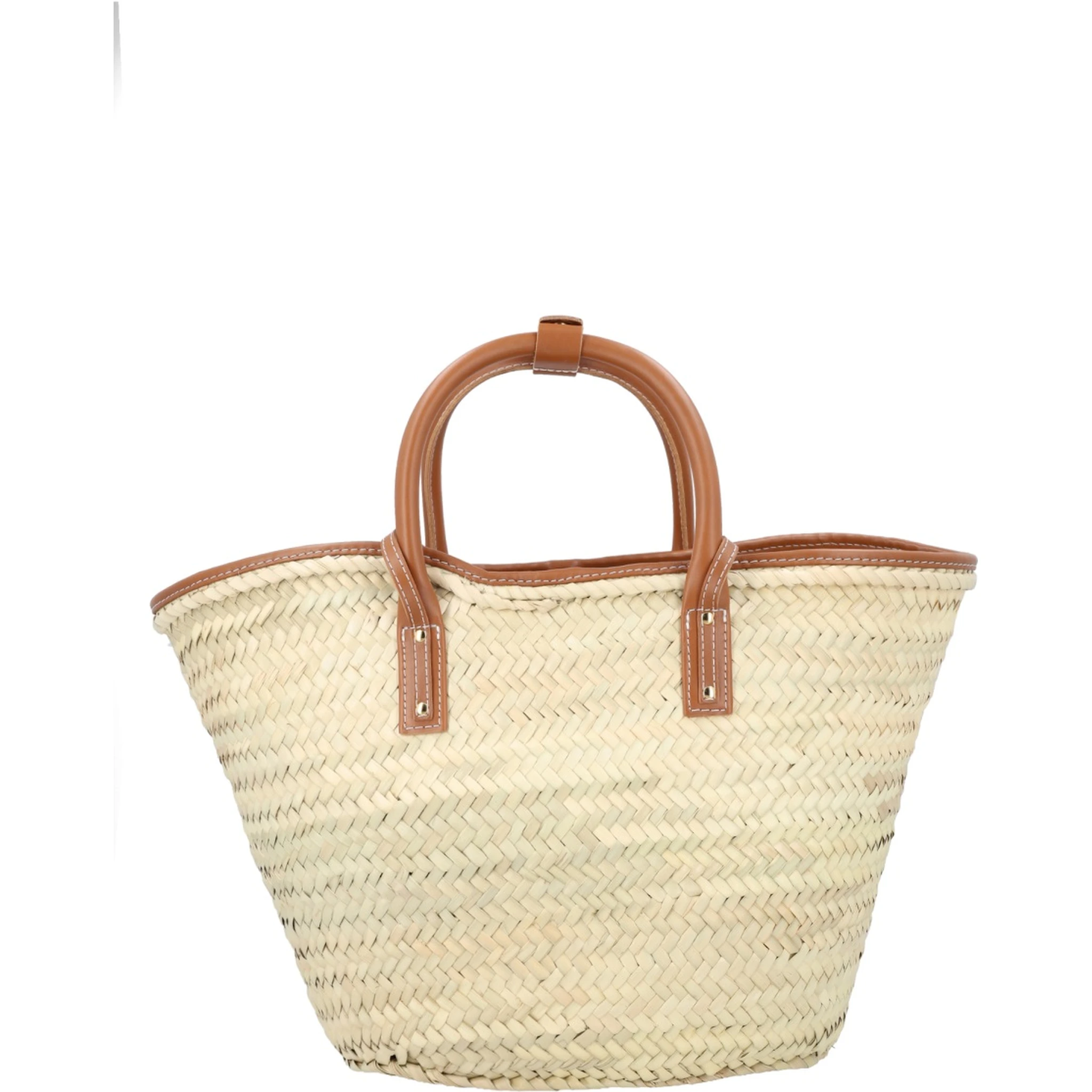 BAG "SOLI"