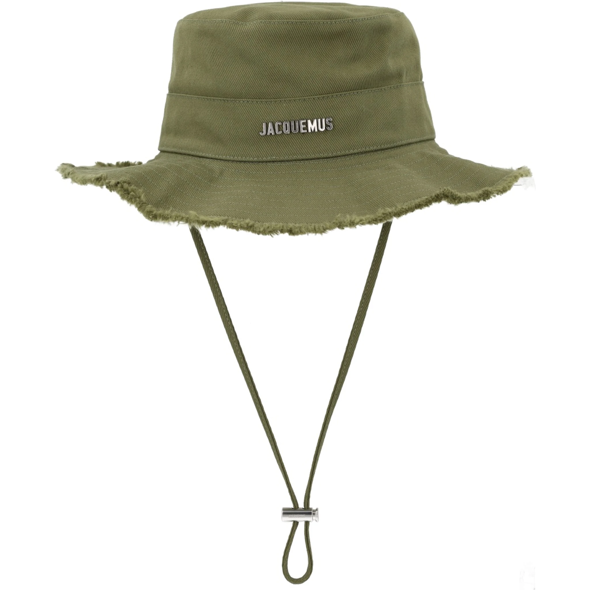 "ARTICHAUT" HAT