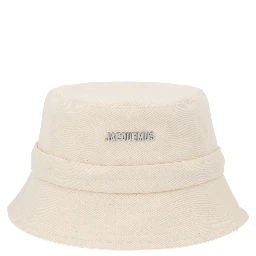 FISHERMAN'S HAT "GADJO"