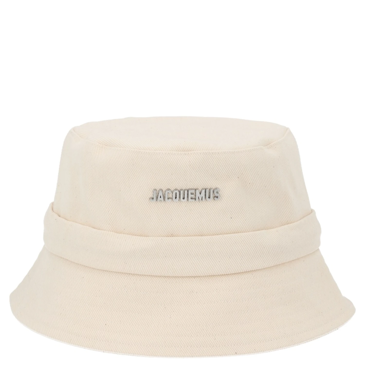 FISHERMAN'S HAT "GADJO"