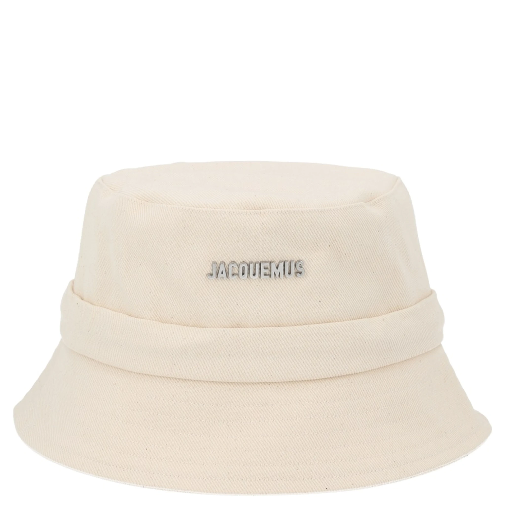 FISHERMAN'S HAT "GADJO"
