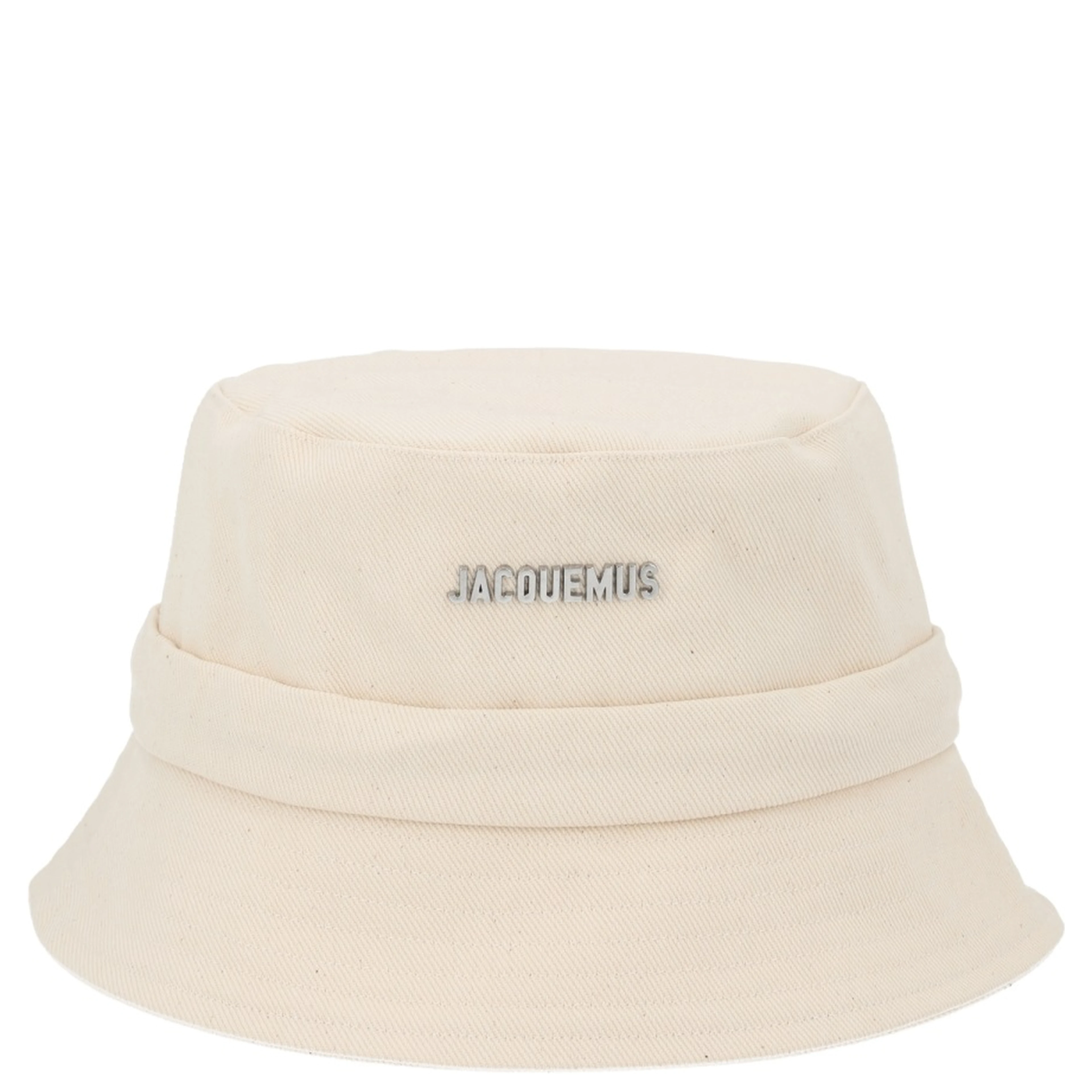 FISHERMAN'S HAT "GADJO"