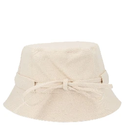 FISHERMAN'S HAT "GADJO"