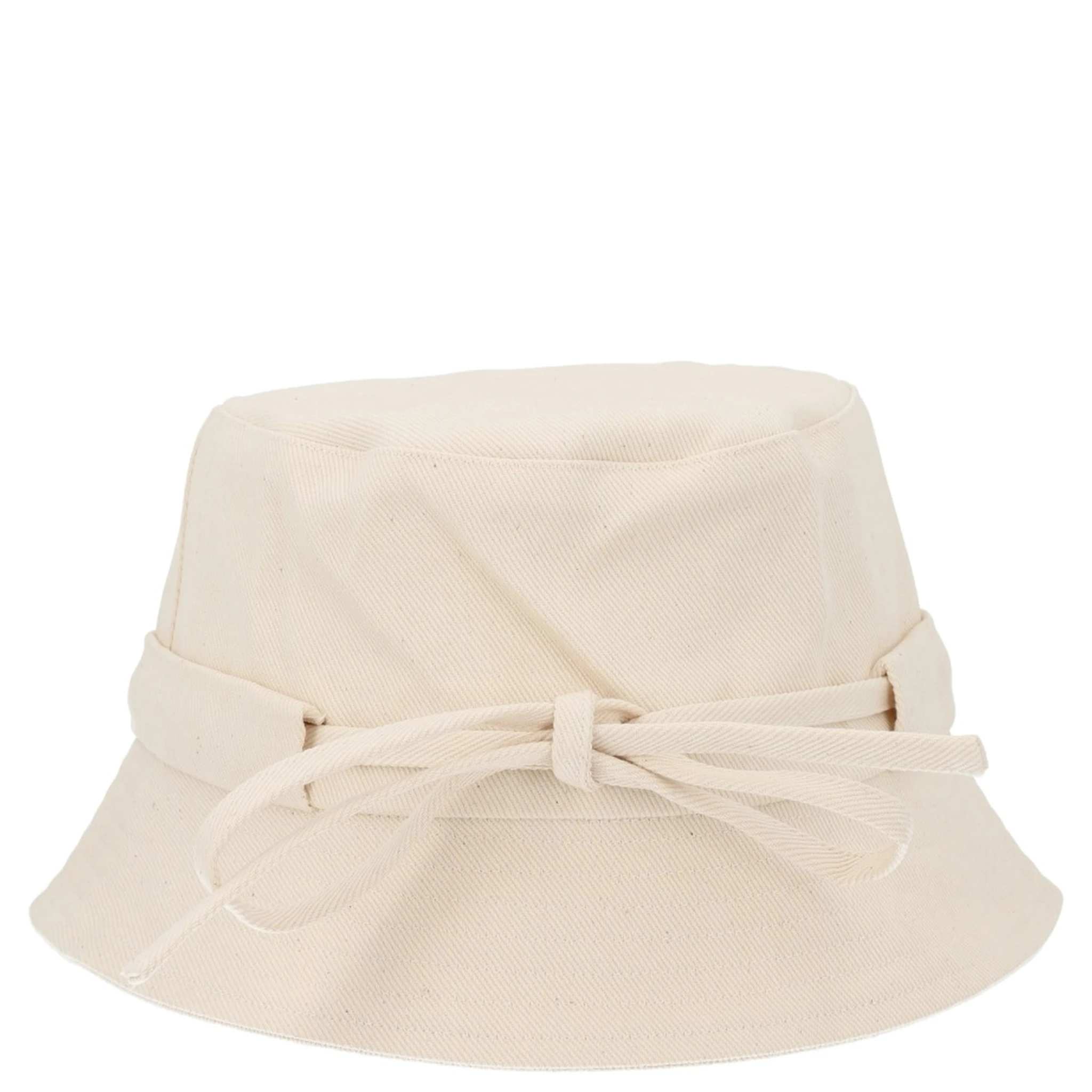 FISHERMAN'S HAT "GADJO"