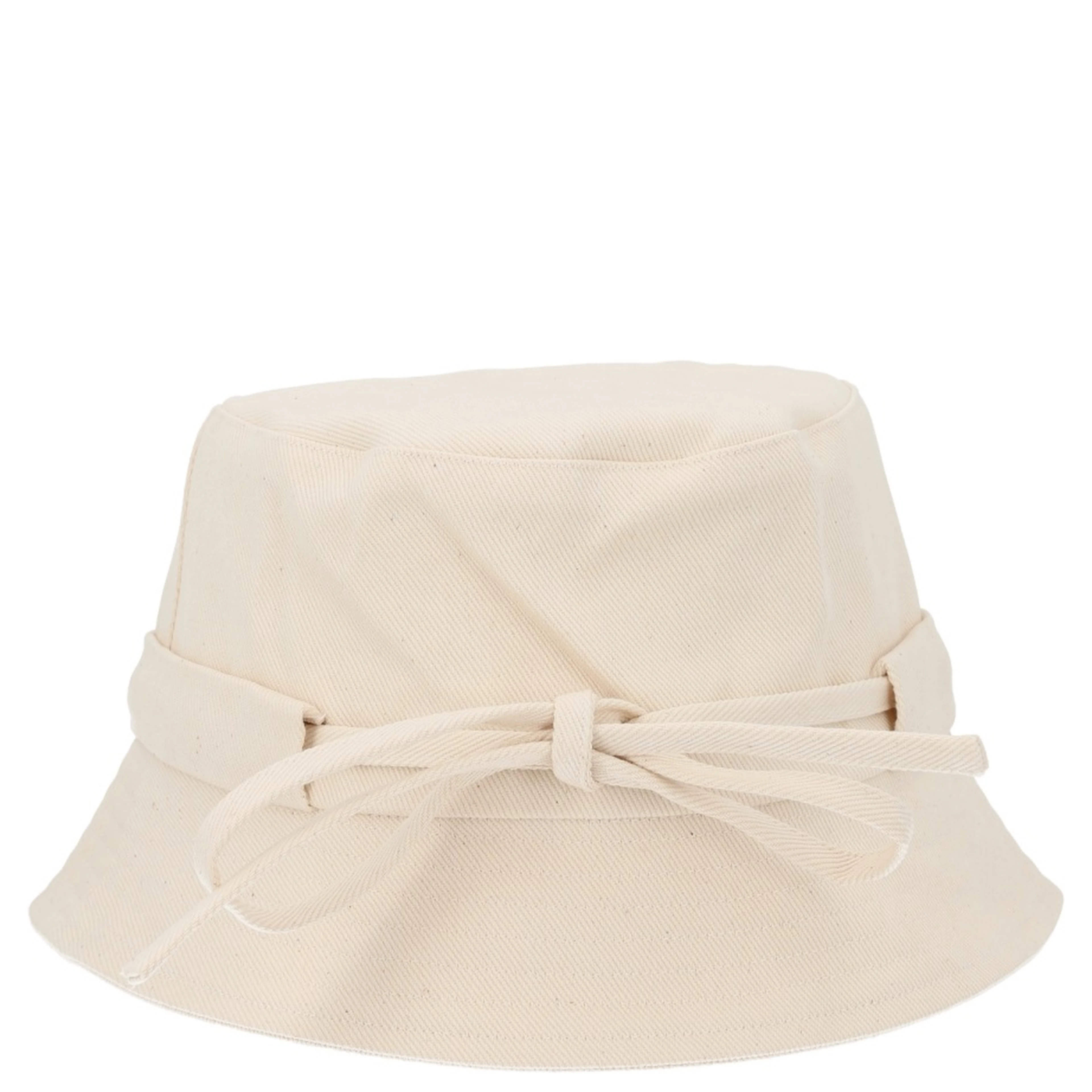FISHERMAN'S HAT "GADJO"