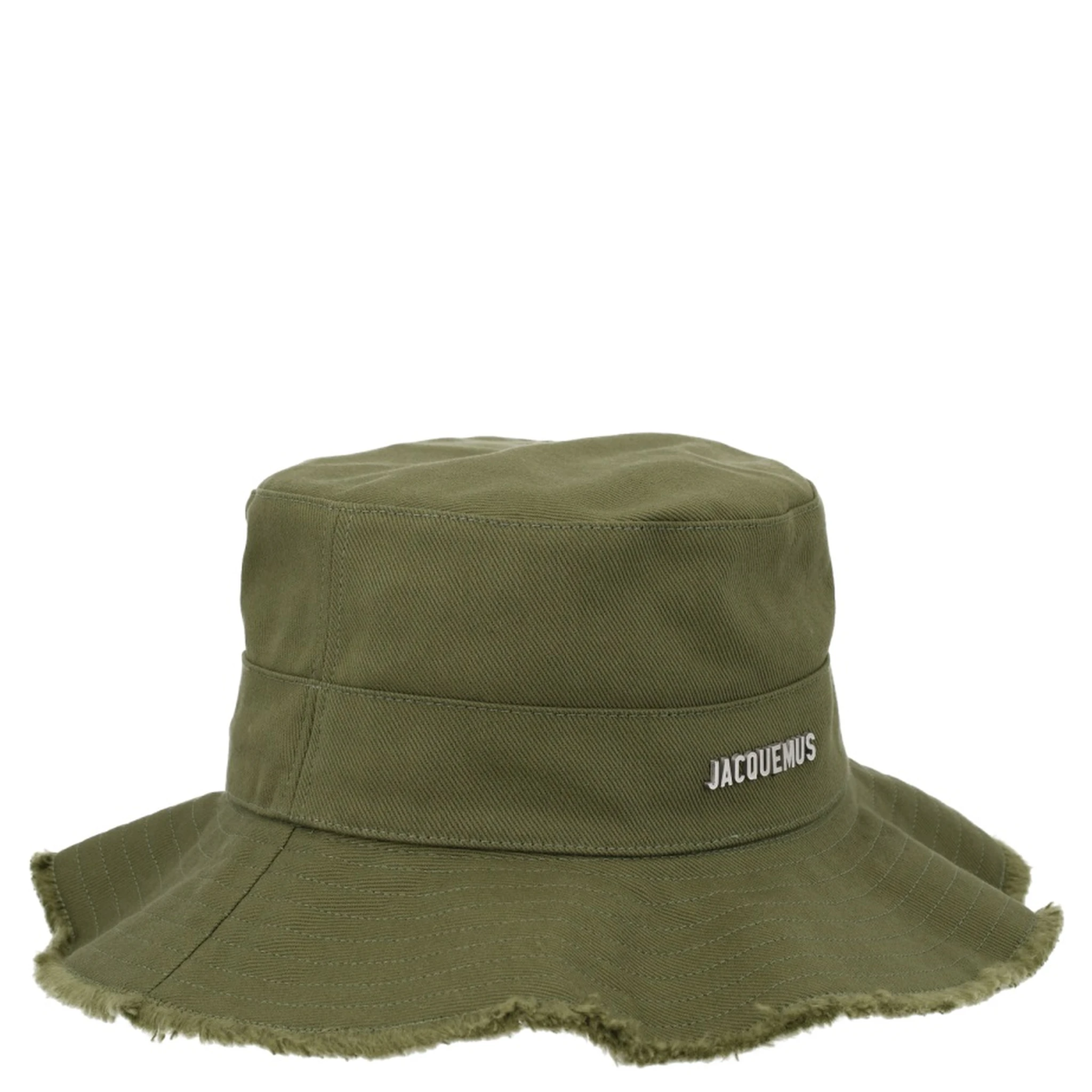 "ARTICHAUT" HAT