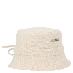 FISHERMAN'S HAT "GADJO"