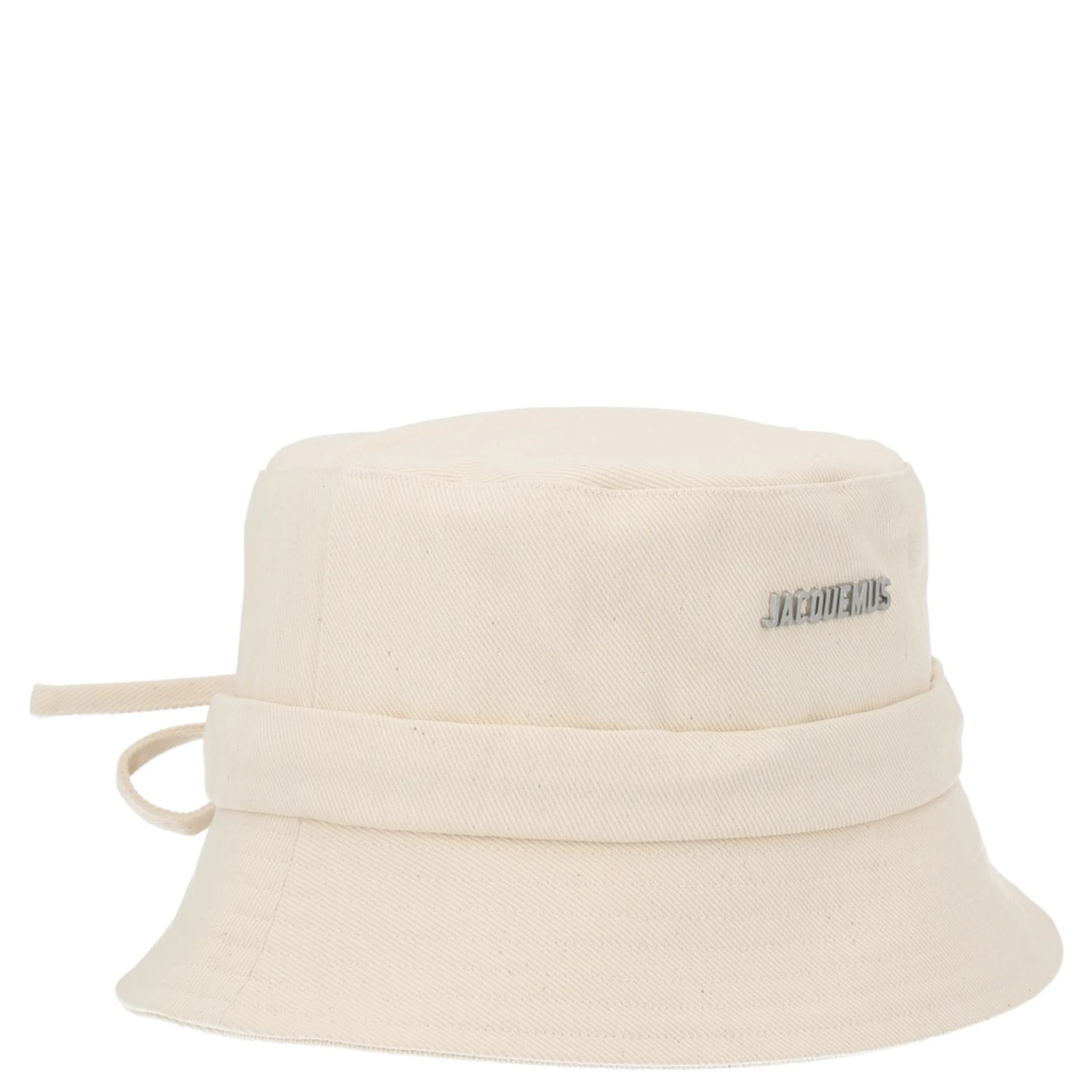 FISHERMAN'S HAT "GADJO"
