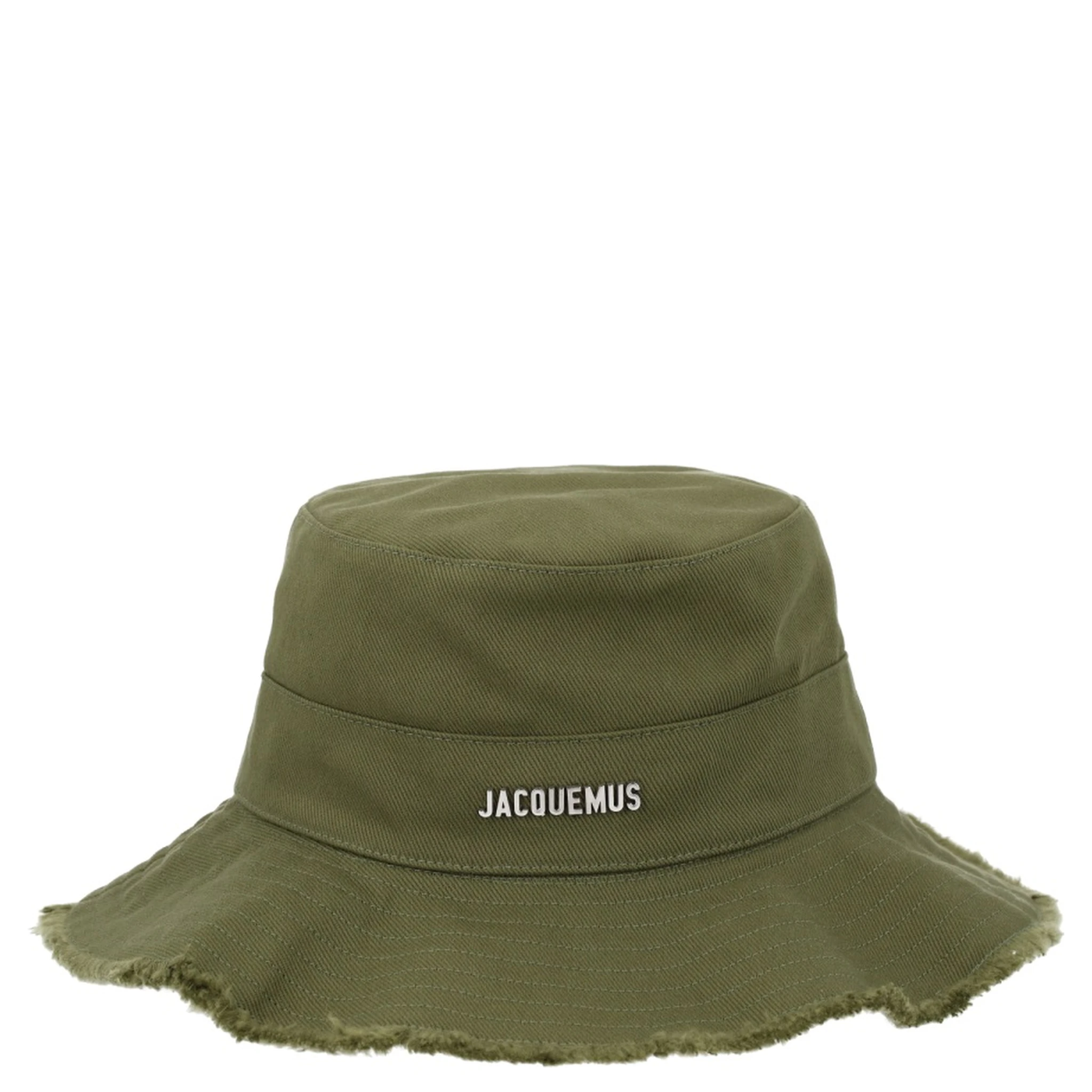 "ARTICHAUT" HAT