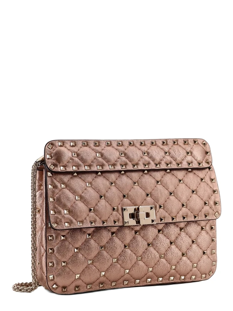 "ROCKSTUD SPIKE" BAG alternative